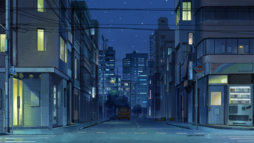 DtV7H3.png
