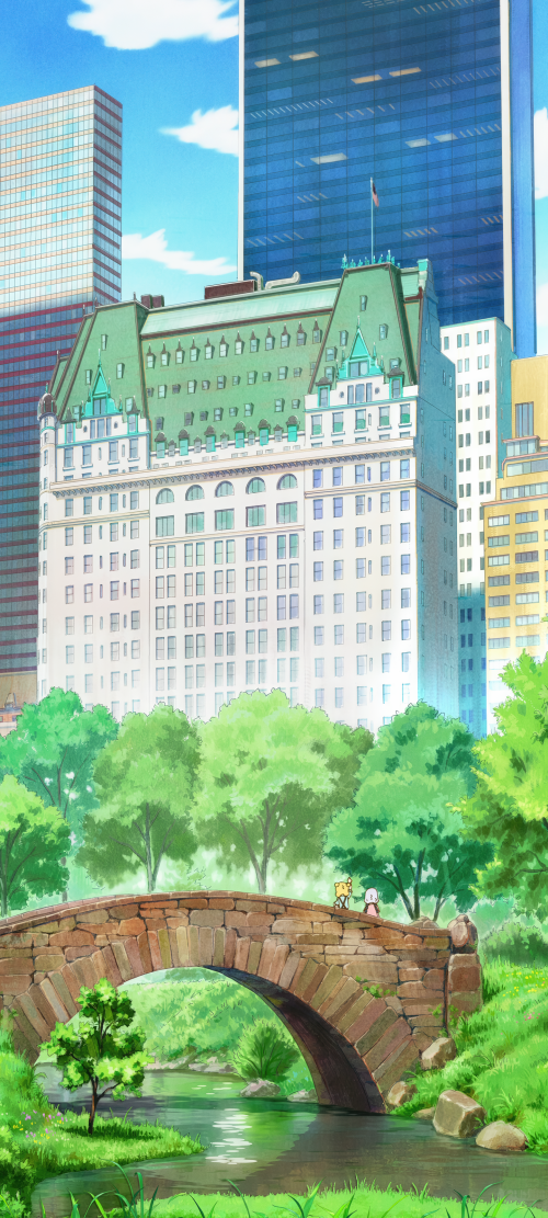 DtdKU0.png