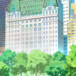 DtdKU0