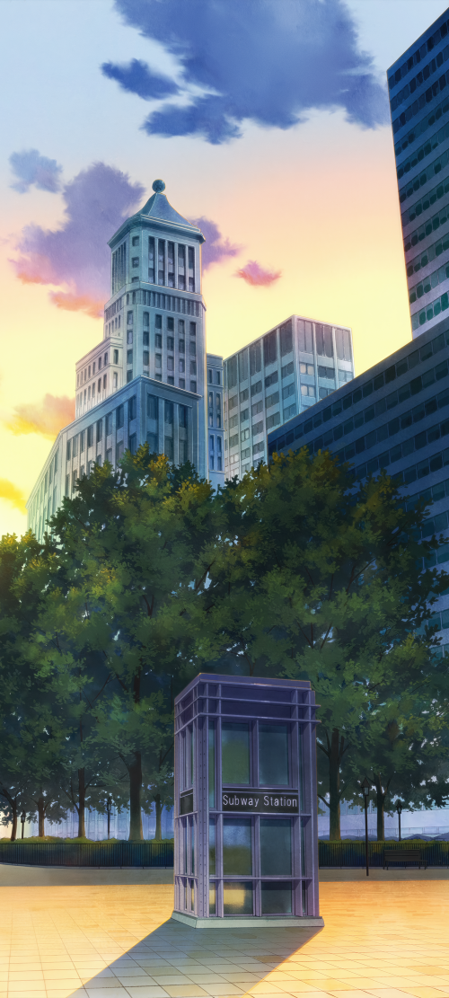 DtdOmq.png