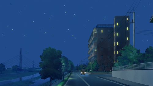 DtkrX5.png