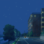 DtkrX5