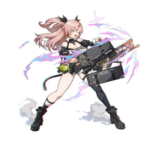 DuALje.jpg