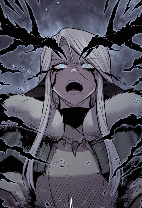 DuOFLM.png