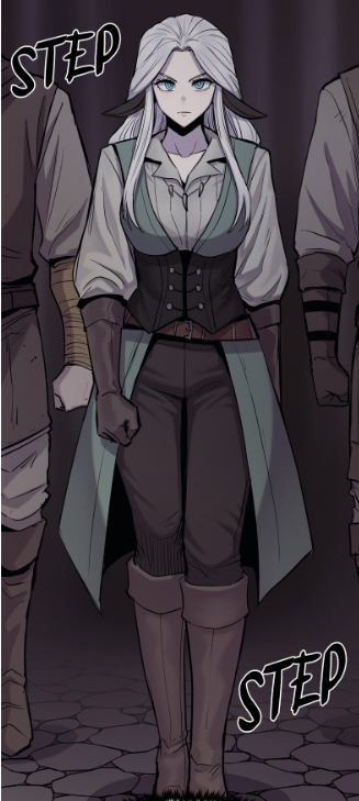 DuOONC.png