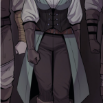 DuOONC.png