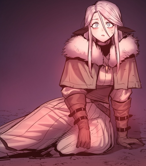 DuOXka.png