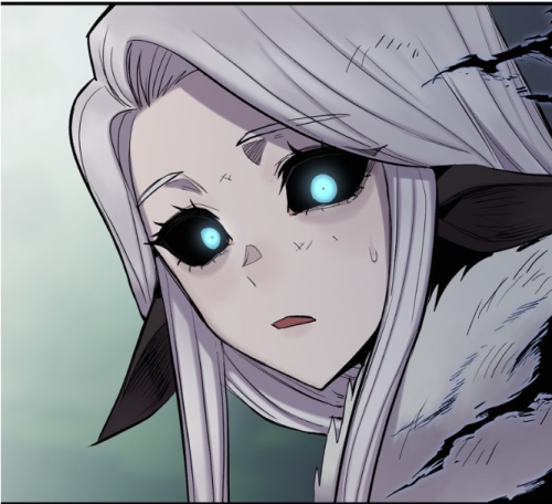 DuOu40.png