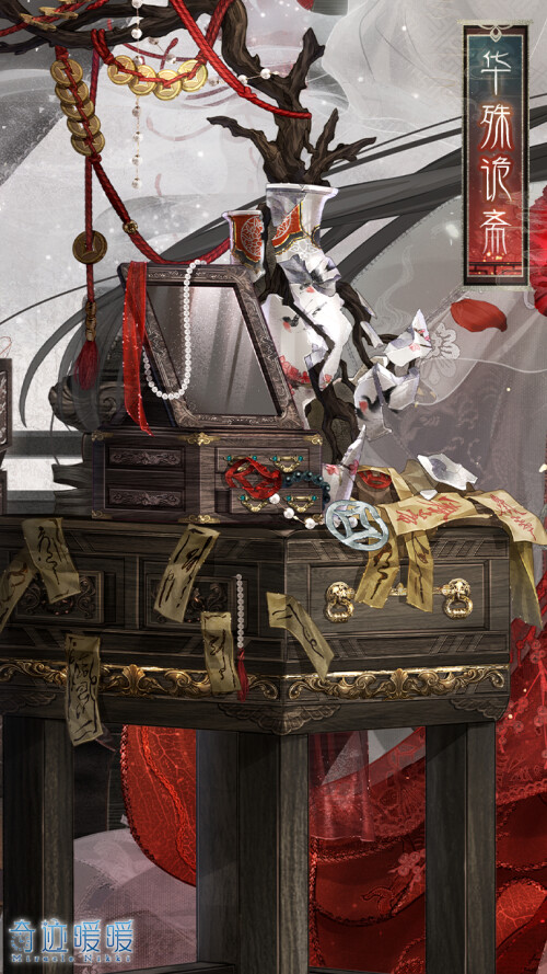 DueJ8D.jpg