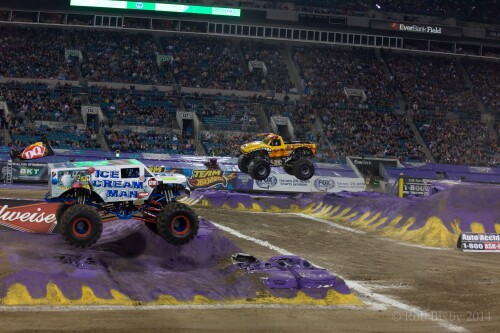 monsterjam 2014 6340jpg 12758542914 o