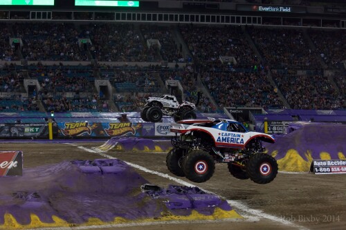 monsterjam 2014 6368jpg 12758559574 o