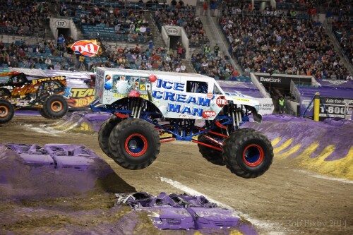 monsterjam 2014 6569jpg 12758303803 o