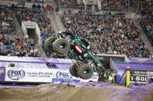 monsterjam 2014 6999jpg 12758627695 o