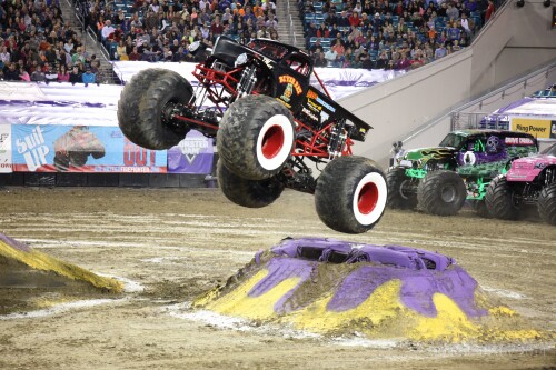 monsterjam 2014 6903jpg 12758621863 o