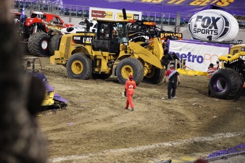 monsterjam 2014 6977jpg 12758604635 o