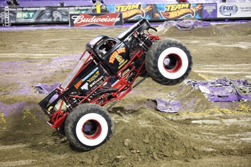 monsterjam 2014 6892jpg 12758462195 o