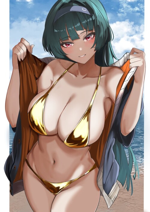  astra yao zenless zone zero drawn by tian kazuki sample 6f0a617bc602ac069678d64c9eb70d67