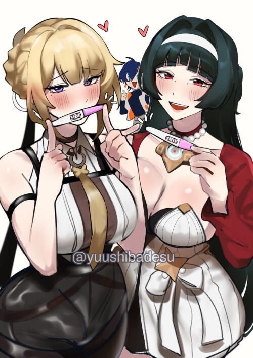 Dvq7ba.jpg