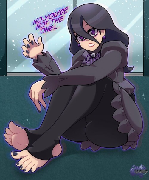  hex maniac pokemon and 1 more drawn by lewdershooter sample 2eebe79692b89c8123f9ede98197ecf2