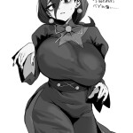 DwAGu0
