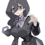 DwW7c7
