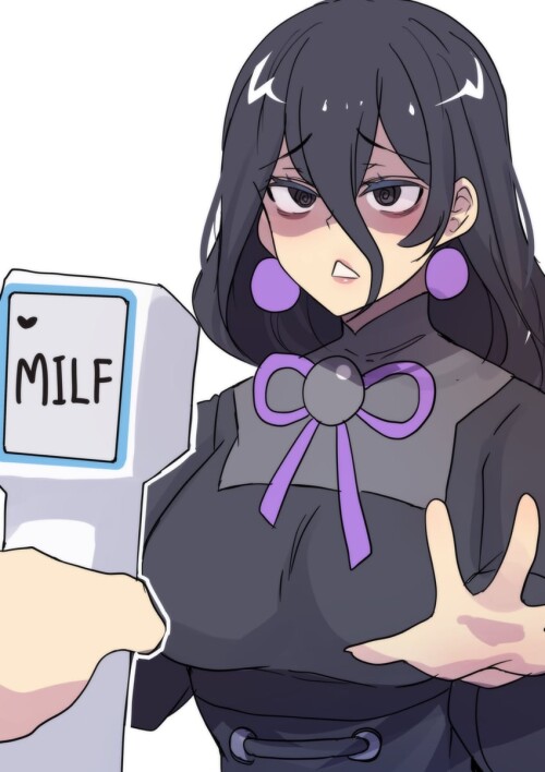  hex maniac pokemon and 1 more drawn by hinghoi sample 8b93aa8f65a1096104dec8144a6f16d4