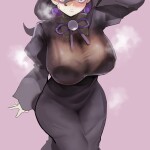DwZpIm