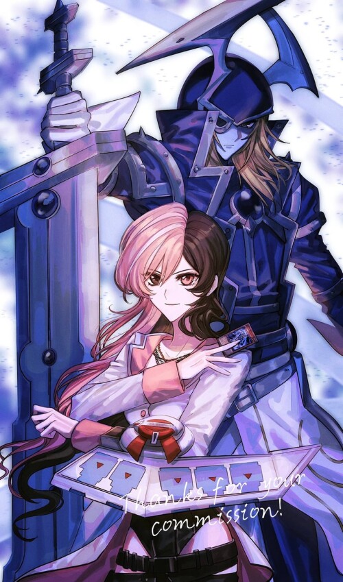 DwaUZ3.jpg
