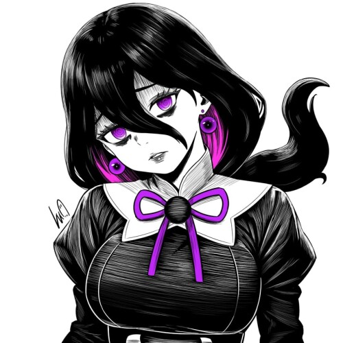  hex maniac pokemon and 1 more drawn by lughost sample de08df095ae9e2b76727da93039053df