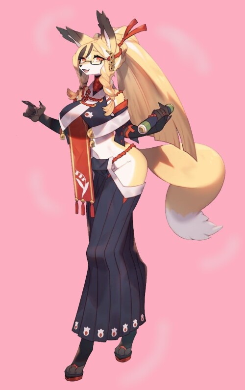 DyC3kP.jpg