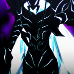 DyaMnK