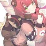 DyjNQ3