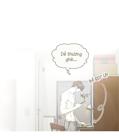DzwATz.jpg