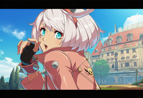 131701424 p0