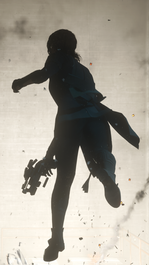 E01p07.png