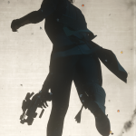 E01p07