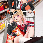 E1dn23
