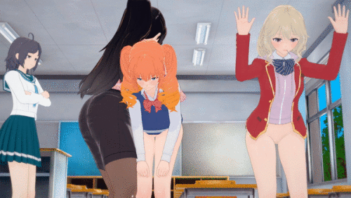 E57ETZ.gif