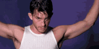 E5SvFz.gif