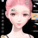E64DdD