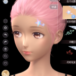 E64F6M