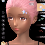 E64wKk