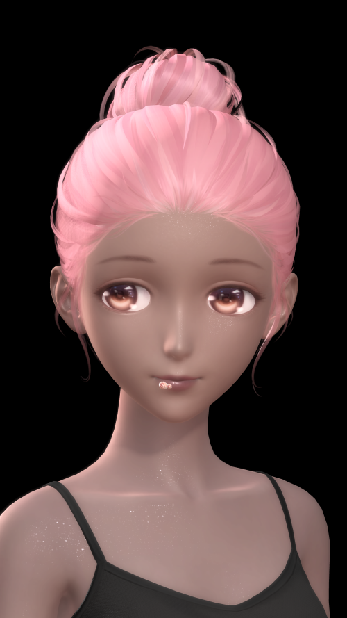 E6523P.png