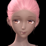 E6523P