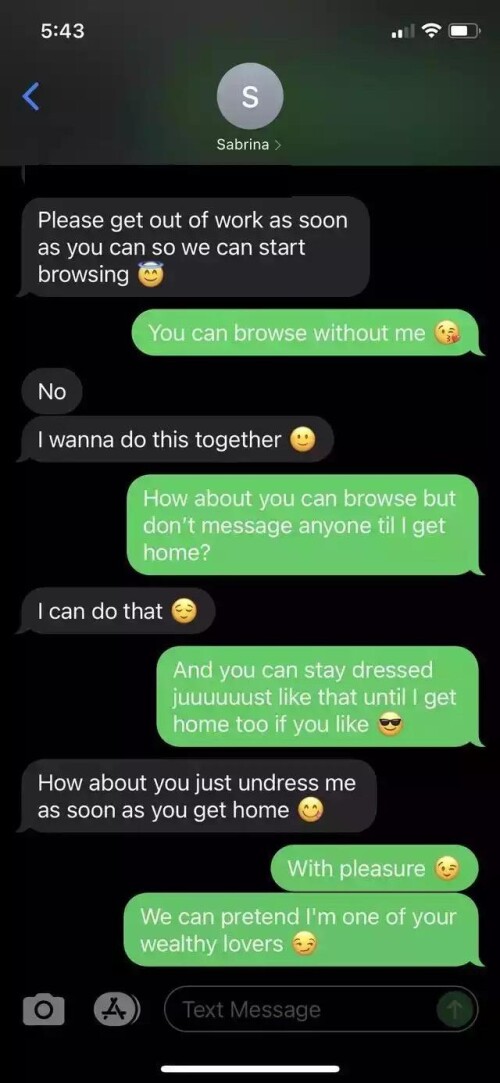 E680w0.jpeg