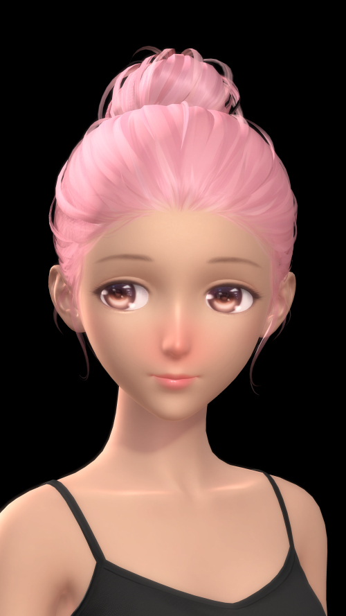 E6Dn40.png