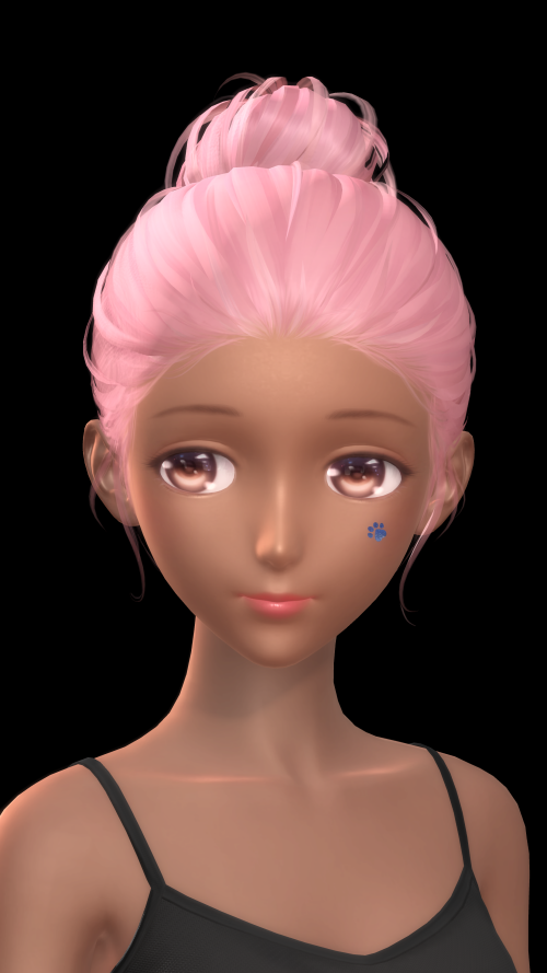 E6LDqP.png