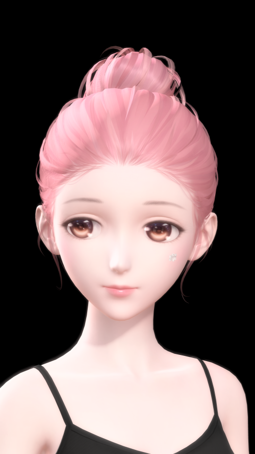 E6LaYb.png