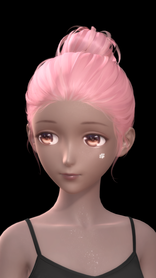 E6MIFq.png