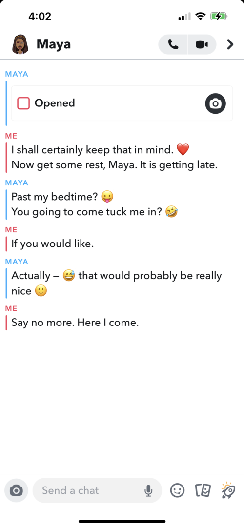 E6VjtC.png